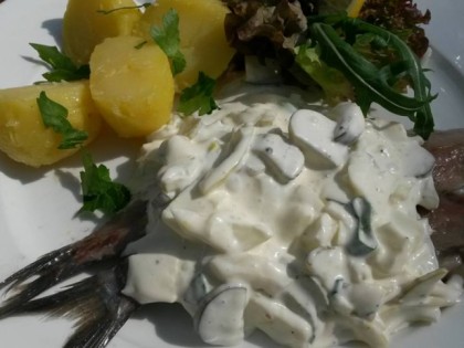Foto: Weite Welt